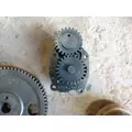 Previous Part Detail 1